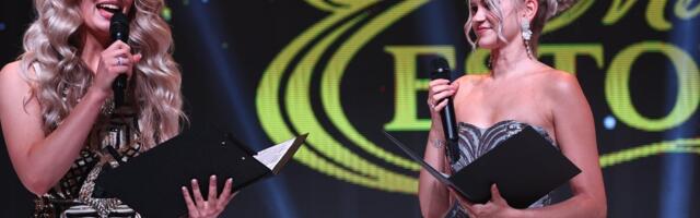 OTSEFOTOD | Kes viib võidu koju? Tallinnas toimub Miss Global Estonia finaalvõistlus