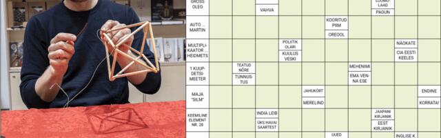 RISTSÕNA | 23.07.2026 (83)