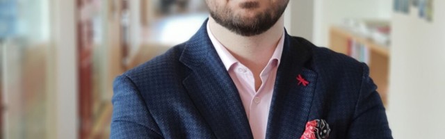 Trinidad Wiseman: mõned ettevõtted on nõus sisse võtma ka kahjumit tootvaid projekte