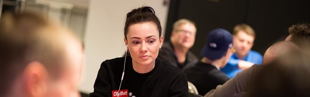 1.APRILLI ÕHTUL TOIMUB Buduaari sõprade heategevusturniir
