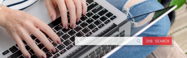 Suvele vastu koos uue vinge töökohaga? 6 ägedat tööpakkumist