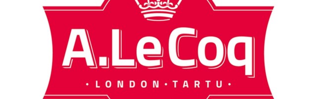 A. Le Coq AS otsib oma meeskonda laosüsteemide juhti