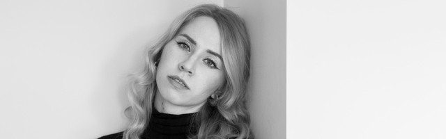 Soulile renditud süda. Intervjuu Rita Rayga