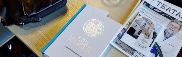 Töölepingu seadust ootavad ees muudatused