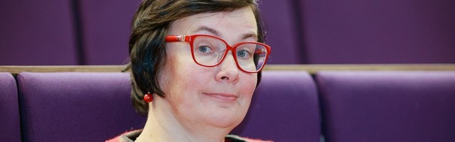 Miks otsustasite õpetajatööle asuda?
