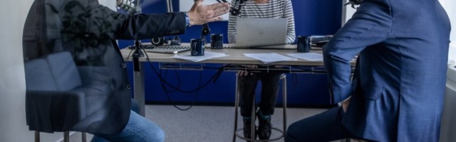 VALIMISTE ERISAADE | Viimsi on täis. Eesti ühte jõukaimasse omavalitsusse inimesi juurde ei taheta
