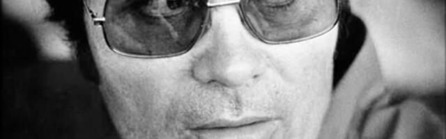 KOROONAKULTUS ⟩ CJ Hopkins: kuidas paljastada kovidiaanlik kultus (3. osa)