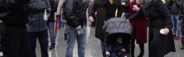 OLULINE VÕIT ⟩ Kohus jättis Hartlebi hagi Vooglaiu, Järvi ja SAPTK vastu rahuldamata, ent rahuldas Vooglaiu vastuhagi