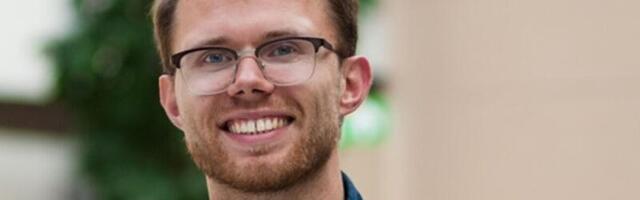 Eesti parimad sisekoolitajad on selgunud