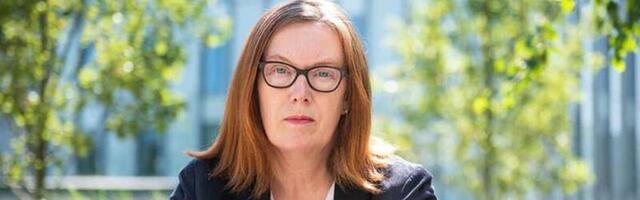 Vaktsiinilooja: Järgmine pandeemia võib olla surmavam kui COVID