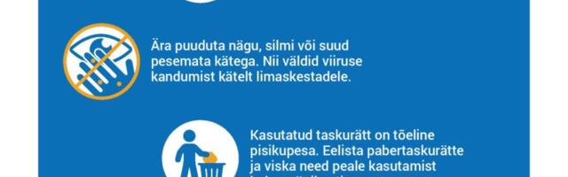 Jüri Ratas kiitis endise teadusnõukoja tööd