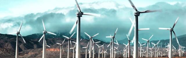 AQ Trafotek võtab tööle PERSONALIJUHI