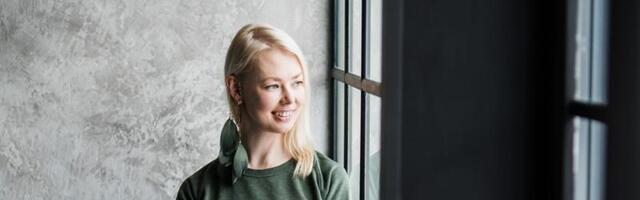 Loodusterapeut Mai-Liis Kivistik soovitab kolme rahustavat raamatut