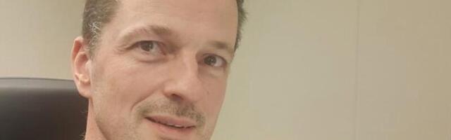 VAKTSIINISUND ⟩ Kai Möller: seitse tõsist argumenti kohustusliku vaktsineerimise vastu