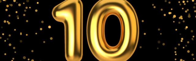 Kaubandus.ee saab 10