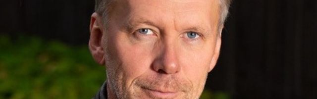 Jaan Lott liitub T1 tulevikuplaani koostava Sixth Street Partnersi tiimiga