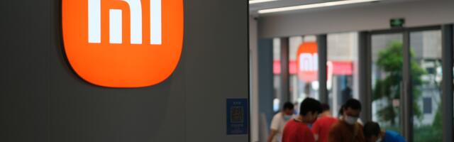 Xiaomi 13 seeria tehakse paari päeva pärast avalikuks – mida seadmest oodata?