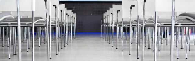 Jaanuari raamatuklubis kohtutakse Tiina Katteliga