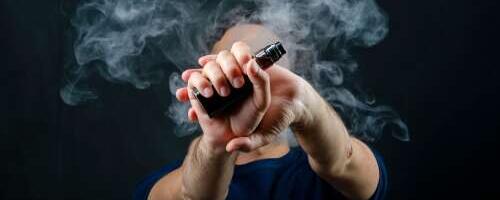 Sõltuvusest vabaks: kuidas nikotiinist lõplikult loobuda