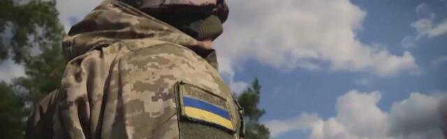 Koalitsioonikõnelused on jõudnud viimase etapini