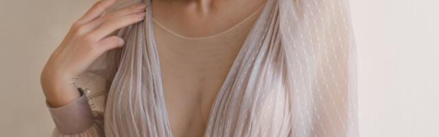 Ongi nii? Lugeja teeb puust ja punaseks, miks naised suhtes tüdinevad ja väljastpoolt tähelepanu otsima hakkavad