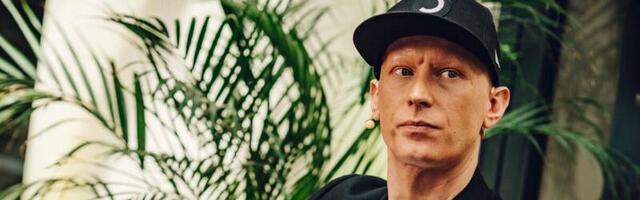 Workland avab Tallinnas uue koostöötamiskeskuse