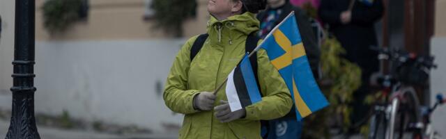 Tartus tutvustatakse Põhjamaade Ministrite Nõukogu programme