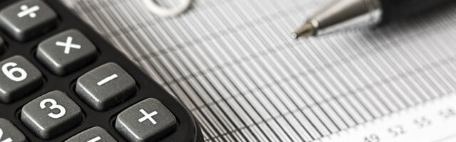 Kanepi Vallavolikogu võttis vastu 2024. aasta eelarve