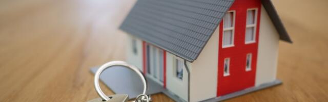 Maakler annab nõu, kuidas edukalt kodu osta