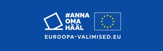PRESSITEADE: Rohelised seisavad võrdse esindusõiguse ja kõigi Eesti inimeste kaasatuse eest