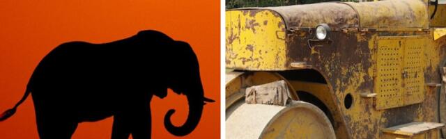 REPLIIK: Atso Matsalu juhtimisel taastati Viimsi vallavolikogus teerullipoliitika