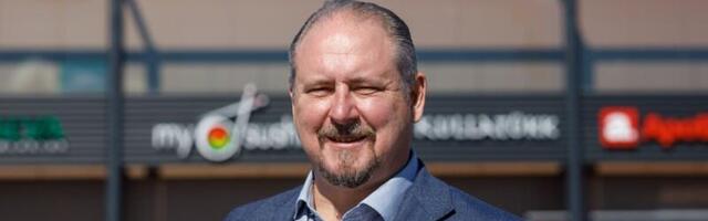 Prisma lõpetas aasta kahjumiga. Jätkatakse kauplustesse investeerimisega