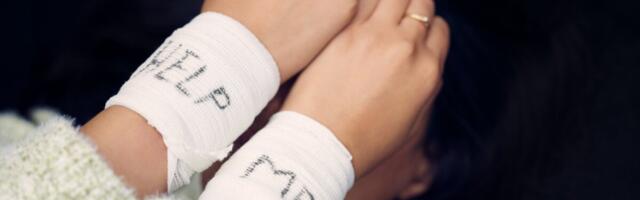 TAI teatel on enneaegsete surmade tõttu kaotatud eluaastate arv tõusuteel