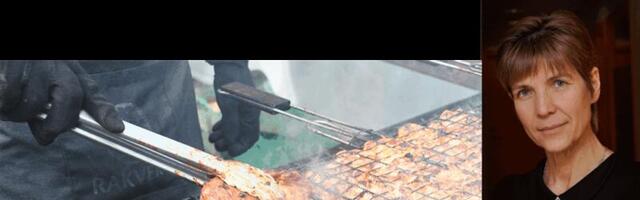 MILLAL TEGEMIST ÜLESÖÖMISEST TINGITUD SEEDEHÄDAGA, MILLAL TÕSISE TERVISEMUREGA?