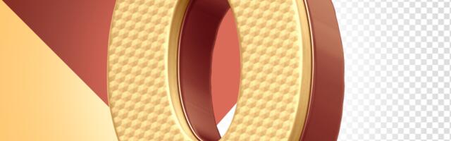 REPLIIK: lähiaastatel Viimsis mänguväljakutesse ei investeerita