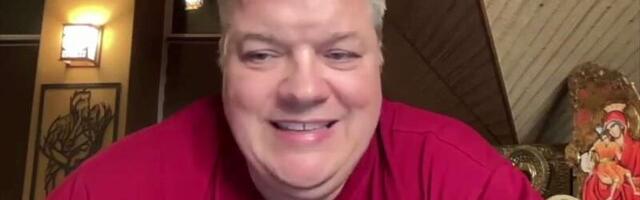KÕMU! Youtube eemaldas Weebiraadio “Lihtsalt&Keerutamata” 64. saate “Majandusliidud, mis mõjutavad maailma ja Eestit tervikuna”, EestiEestcom kanalis!