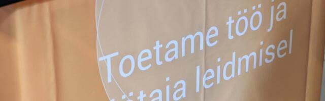 Töötukassa ootab tööandjaid Järvamaa värbamispäevale