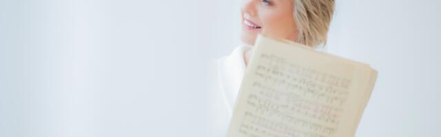 SUVESPIKKER I Kuidas pidada hea jaanipäevakõne?