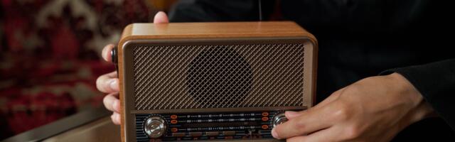 Muudatused Ring FM raadio saatekavas seoses Lõuna-Eesti Ralliga