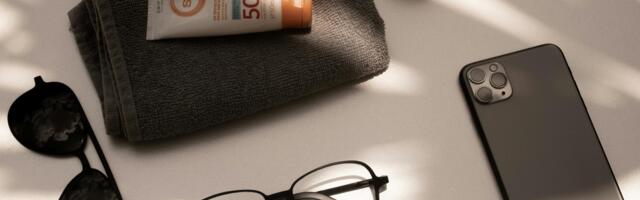 Kuidas kalleid tehnikavidinaid suvekuuma eest kaitsta?