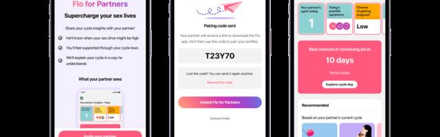 Flo Health faces multi-billion dollar lawsuit over claims it unlawfully shared data with Meta