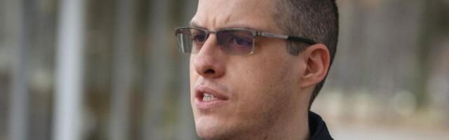 Advokat Ninić: Tužilac Nenadić već dve godine ne sme da sasluša Vučića o ubistvu u Pandi