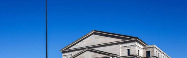 Mississippi ülemkohus sulges soolise ülemineku tõttu teismeliste meheliku nime pakkumise