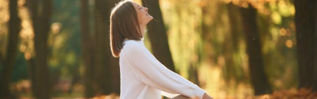 Oktoobri keskpaik toob õnne ja rõõmu nende tähemärkide esindajatele