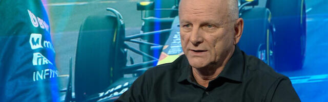 Klaar Aroni võimalustest: tulevik on helge, aga segane