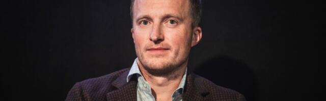 Erply askeldab taas tehinguturul, ostes nüüd 34aastase IT-äri