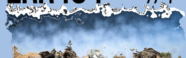 ERR404: Usaldusväärne kaitseingel