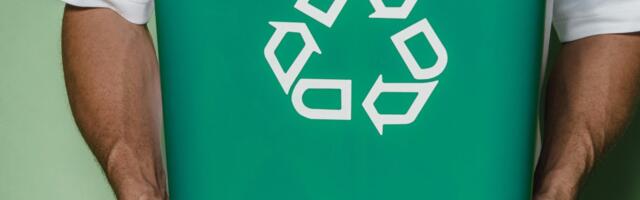 Uued hinnad Kohila jäätmejaamas