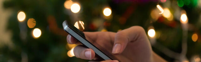 Ole valvel: pühade ajal üksildust kogevad vallalised on armukelmide jaoks lihtne saak