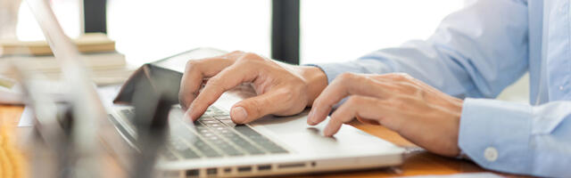 Töövaidluste lahendamine muutub digitaalseks: 2026. aastal lisandub TEISi uus moodul